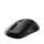 MSI Versa 300 Elite S12-4301290-CLA - 1338799 - zdjęcie 2